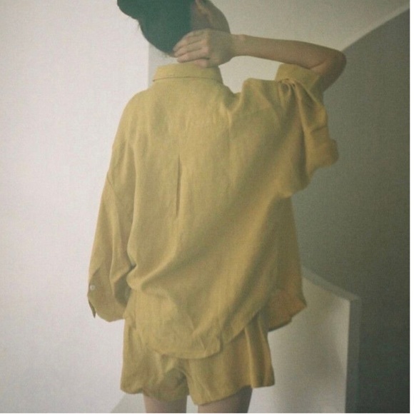 Deiji Studios 03 Shorts Only M/L - Picture 8 of 11